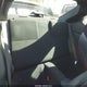 JF1ZNAA10D2734451 2013 Scion Fr-S auction photo thumbnail 8