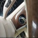 WDDUG8FB0FA107255 2015 Mercedes-Benz S 550 4Matic auction photo thumbnail 11