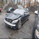 WDDUG8FB0FA107255 2015 Mercedes-Benz S 550 4Matic auction photo thumbnail 2