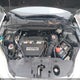 JHLRE48578C082774 2008 Honda Cr-V Ex auction photo thumbnail 10