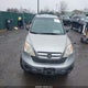 JHLRE48578C082774 2008 Honda Cr-V Ex auction photo thumbnail 12