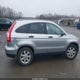JHLRE48578C082774 2008 Honda Cr-V Ex auction photo thumbnail 13