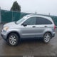 JHLRE48578C082774 2008 Honda Cr-V Ex auction photo thumbnail 14