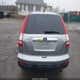 JHLRE48578C082774 2008 Honda Cr-V Ex auction photo thumbnail 16