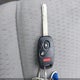 JHLRE48578C082774 2008 Honda Cr-V Ex auction photo thumbnail 11