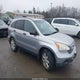 JHLRE48578C082774 2008 Honda Cr-V Ex auction photo thumbnail 1