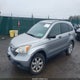 JHLRE48578C082774 2008 Honda Cr-V Ex auction photo thumbnail 2