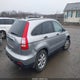 JHLRE48578C082774 2008 Honda Cr-V Ex auction photo thumbnail 4