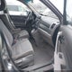 JHLRE48578C082774 2008 Honda Cr-V Ex auction photo thumbnail 5
