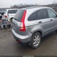 JHLRE48578C082774 2008 Honda Cr-V Ex auction photo thumbnail 6