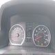 JHLRE48578C082774 2008 Honda Cr-V Ex auction photo thumbnail 7