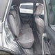 JHLRE48578C082774 2008 Honda Cr-V Ex auction photo thumbnail 8