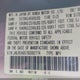 JHLRE48578C082774 2008 Honda Cr-V Ex auction photo thumbnail 9