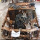 1C4HJXDNXLW218141 2020 Jeep Wrangler Unlimited Sport S 4X4 auction photo thumbnail 10