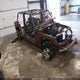 1C4HJXDNXLW218141 2020 Jeep Wrangler Unlimited Sport S 4X4 auction photo thumbnail 1