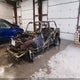 1C4HJXDNXLW218141 2020 Jeep Wrangler Unlimited Sport S 4X4 auction photo thumbnail 2