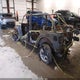 1C4HJXDNXLW218141 2020 Jeep Wrangler Unlimited Sport S 4X4 auction photo thumbnail 3
