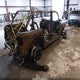 1C4HJXDNXLW218141 2020 Jeep Wrangler Unlimited Sport S 4X4 auction photo thumbnail 4