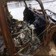1C4HJXDNXLW218141 2020 Jeep Wrangler Unlimited Sport S 4X4 auction photo thumbnail 5