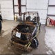 1C4HJXDNXLW218141 2020 Jeep Wrangler Unlimited Sport S 4X4 auction photo thumbnail 6