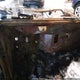1C4HJXDNXLW218141 2020 Jeep Wrangler Unlimited Sport S 4X4 auction photo thumbnail 7