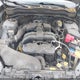 JF2SJADC7GH412915 2016 Subaru Forester 2.5I Premium auction photo thumbnail 10