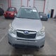 JF2SJADC7GH412915 2016 Subaru Forester 2.5I Premium auction photo thumbnail 12