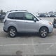 JF2SJADC7GH412915 2016 Subaru Forester 2.5I Premium auction photo thumbnail 13