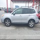 JF2SJADC7GH412915 2016 Subaru Forester 2.5I Premium auction photo thumbnail 14