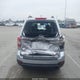 JF2SJADC7GH412915 2016 Subaru Forester 2.5I Premium auction photo thumbnail 16
