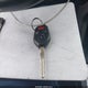 JF2SJADC7GH412915 2016 Subaru Forester 2.5I Premium auction photo thumbnail 11