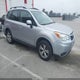 JF2SJADC7GH412915 2016 Subaru Forester 2.5I Premium auction photo thumbnail 1