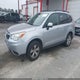 JF2SJADC7GH412915 2016 Subaru Forester 2.5I Premium auction photo thumbnail 2