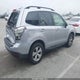JF2SJADC7GH412915 2016 Subaru Forester 2.5I Premium auction photo thumbnail 4