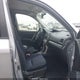 JF2SJADC7GH412915 2016 Subaru Forester 2.5I Premium auction photo thumbnail 5
