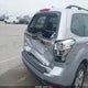 JF2SJADC7GH412915 2016 Subaru Forester 2.5I Premium auction photo thumbnail 6