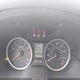 JF2SJADC7GH412915 2016 Subaru Forester 2.5I Premium auction photo thumbnail 7