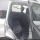 JF2SJADC7GH412915 2016 Subaru Forester 2.5I Premium auction photo thumbnail 8