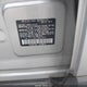 JF2SJADC7GH412915 2016 Subaru Forester 2.5I Premium auction photo thumbnail 9