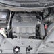 5FNRL5H41CB137327 2012 Honda Odyssey Ex auction photo thumbnail 10