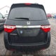 5FNRL5H41CB137327 2012 Honda Odyssey Ex auction photo thumbnail 16