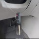 5FNRL5H41CB137327 2012 Honda Odyssey Ex auction photo thumbnail 11