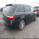 5FNRL5H41CB137327 2012 Honda Odyssey Ex auction photo thumbnail 4