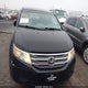 5FNRL5H41CB137327 2012 Honda Odyssey Ex auction photo thumbnail 6