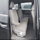 5FNRL5H41CB137327 2012 Honda Odyssey Ex auction photo thumbnail 8
