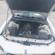2B3KA53H68H266443 2008 Dodge Charger R/T auction photo thumbnail 10
