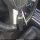 2B3KA53H68H266443 2008 Dodge Charger R/T auction photo thumbnail 11