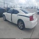 2B3KA53H68H266443 2008 Dodge Charger R/T auction photo thumbnail 3