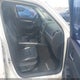 2B3KA53H68H266443 2008 Dodge Charger R/T auction photo thumbnail 5