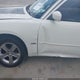 2B3KA53H68H266443 2008 Dodge Charger R/T auction photo thumbnail 6
